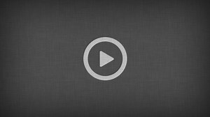 Far Cry 3 -  PC TELJES LETÖLTÉSE