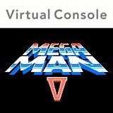 Mega Man 5