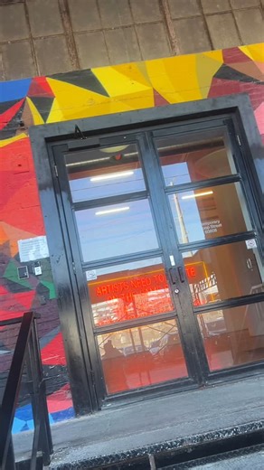 18 reactions · 9 comments | This time on Thrift Buys Black we highlight The Girls Locker Room ❤️ Located at 2233 South Throop St. in Chicago Studio 519. It’s a collective of beautifully curated Black owned businesses with everything from books to vintage finds! Checkout @iva_of_girlgoodies to schedule your shopping experience!! Plus we’re partnering with The Girls Locker Room for our clothing swap Party on May 24th! Tickets available in our bio  | Thrift. | Facebook