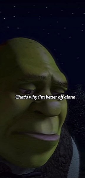 Shrek Quotes: Funny Lines from the Big Ogre