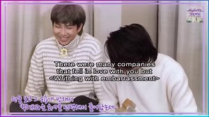 70K views · 10K reactions | Episode 24!  | House of ARMYs | Facebook