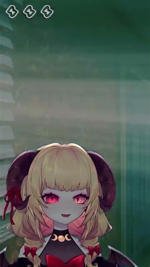 #jinja unter #Twitch | Ist die Katze ein Alien ?!