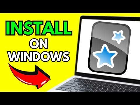 How To Install Anki On Windows (Step By Step 2026)