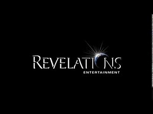 Barbara Hall Productions/Revelations Entertainment/CBS Television Studios/CBS Television Dist (2018)