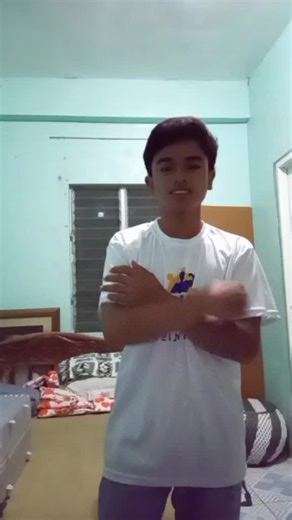 Dan Martin (@dan.martin26)’s videos with original sound - lexasmfspam