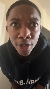 803K views · 45K reactions | Help me somebody! They take it tooooo far! I can’t even relax in peace! #overit #fans #myson #mentalhealth #selfcare #booklover #makingmemories | Dominique Nicole | Facebook