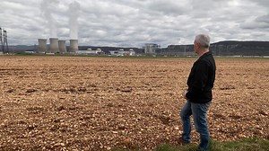 Video. Francia tra nucleare e rinnovabili: pro e contro della transizione