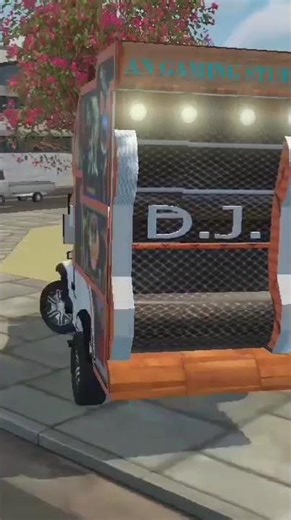 Dj Pickup Setup / Dj Setup #dj #viral #trending #short #shorts #scorpio