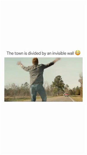 Lux on Instagram: "Under the Dome (2013) is a sci-fi drama TV series based on Stephen King’s novel of the same name. The show kicks off when the small town of Chester’s Mill, Maine is suddenly sealed off from the rest of the world by an enormous, transparent dome that appears without warning. Nothing can pass through it—planes crash into it, cars slam against it, and the townspeople are instantly cut off from outside help. As panic sets in, the story follows a group of residents, including outsi