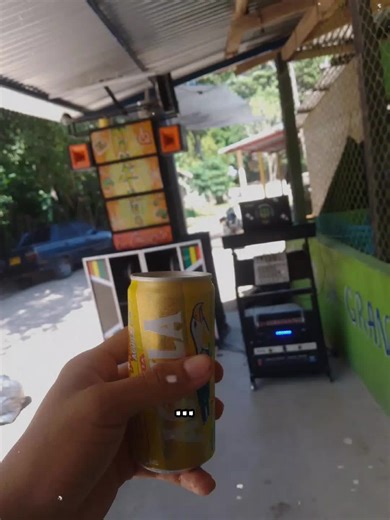 Videos de Stevin Music (@stevin.music) con “sonido original - Stevin Music”