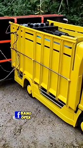 48K views · 632 reactions | Mini car sound. PART 5 | miniatur sound system | Facebook