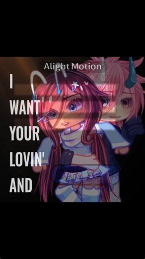 /ORIGINAL IDEA/SOULMATES (NERD BOY X POPULAR GIRL) #gacha #fypage #gachaclub #trending #gachalife