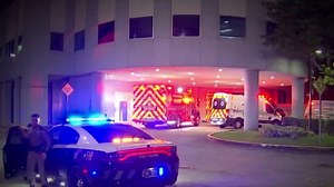 11 hospitalized, including 2 kids, after boat explosion in Florida