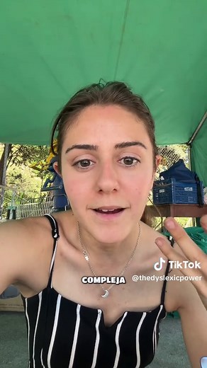 Discalculia: qué es y cómo afecta a las matemáticas