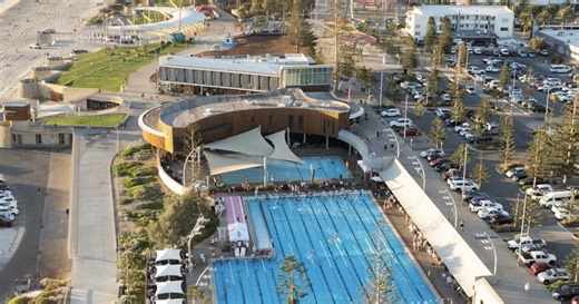 Perth Summer Weather 2025-26: Forecast, Tips And What To Expect | URBAN LIST PERTH