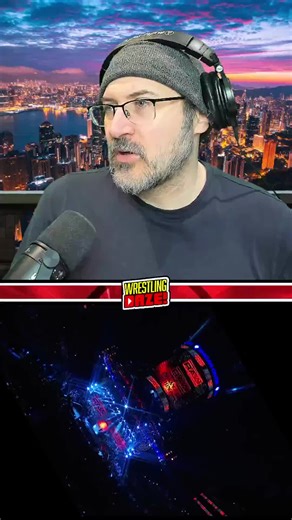 RAW opens with Stranger Things Set! WWE RAW Reaction #wwe #wrestling #prowrestling #wrestlingdaze #reaction #raw #wrestletok #wrestlingcommunity #wwefan #netflix #wweonnetflix #wrestlingtiktok #wweraw #strangerthings