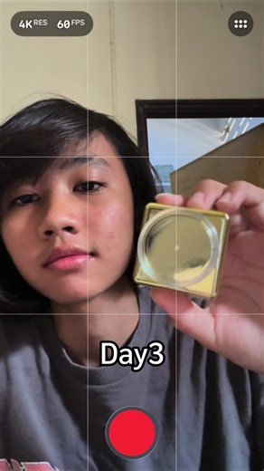 โสมดาราริน: คู่มือการใช้งานและรีวิวที่คุณต้องรู้