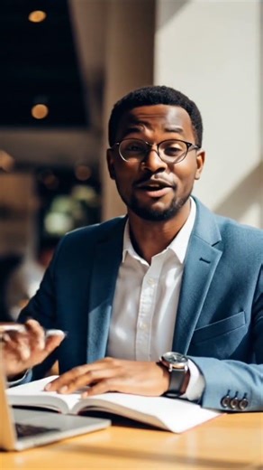 Finally a preply tutor #basicenglish #letslearn #preply