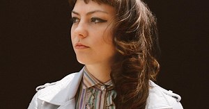 6 reines de la country, ce genre pas si ringard que ça