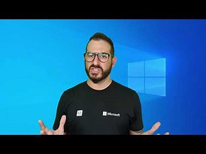 Cosa è il Vault Personale OneDrive?