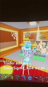 Add me and write offers in comments❤️