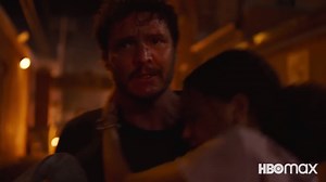 "You have no idea what loss is." The first teaser for The Last of Us TV series gives us a taste of what to expect when the adaptation of this beloved video game hits HBO next year. | IGN