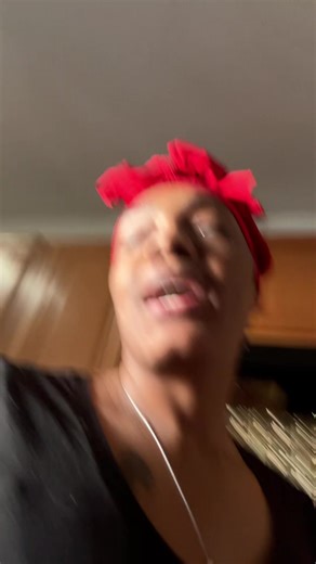 paranormal_hoochie (@paranormal_hunni)’s videos with original sound - paranormal_hoochie