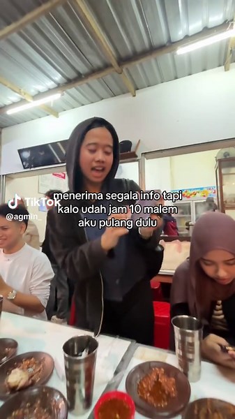 maaf strict parents final boss🙏