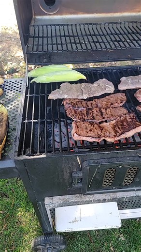 Mapa Interactivo de El Salvador: Descubre sus Departamentos