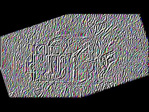 (REQUESTED) Klasky Csupo in ZooPals! (V81) Powers