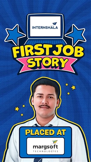 How I Got My FIRST JOB in Data Science at Flipkart, Margsoft & more