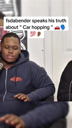 #fyp #fsdabender #carhopping #philadelphia #philly | fassbender interview