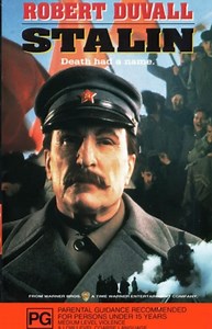 Stalin (1992 film) - Alchetron, The Free Social Encyclopedia