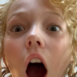 619K views · 11K reactions | Sweet Tooth has been renewed for Season 2 — and the cast finding out is the sweetest thing you'll see today! | Netflix | Facebook