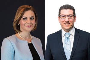 Watch: Is our educational system performing well?