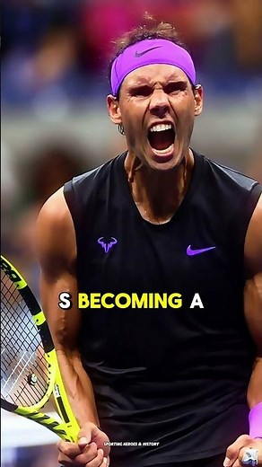 The Evolution of Tennis: From Lawn Games to Grand Slams 🎾🌟
