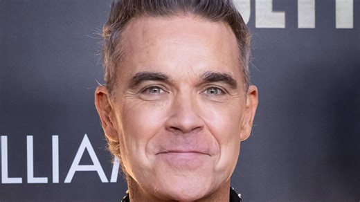 Robbie Williams hit by fresh blow in battle over £17m mansion