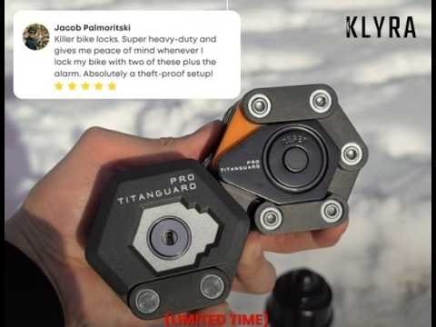 TitanGuard Pro - Unbiased review