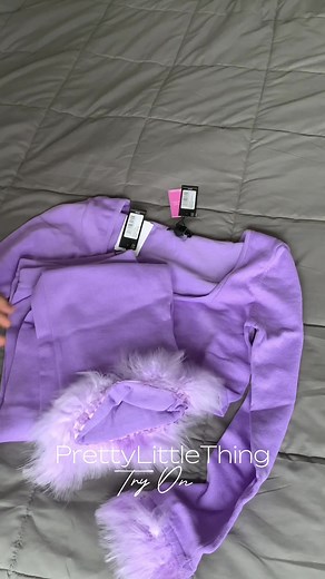 Naijeya | Style Inspo on TikTok