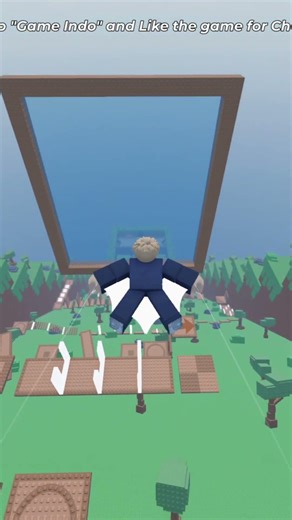 😝 finally fly #roblox #shorts #funny