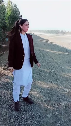 Significant Events on January 10 Throughout History