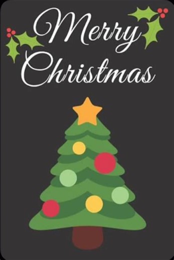 💥📡BOLO💥📡BOLO💥📡BOLO💥📡 Merrimack County Dispatch has been taking calls about a flying object in the sky… otherwise known as, SANTA CLAUS! The Merrimack County Sheriff’s Office wishes you all a safe and happy holiday! | Merrimack County Sheriff’s Office