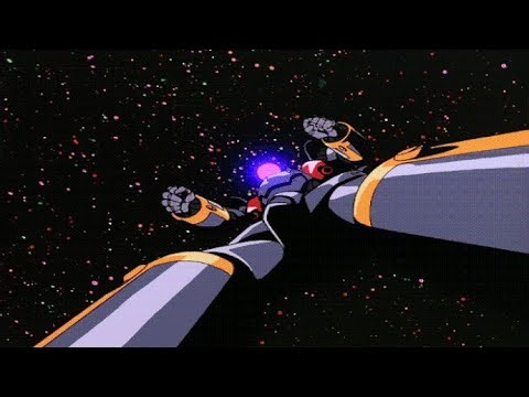 sofaygo - ye (slowed + reverb)