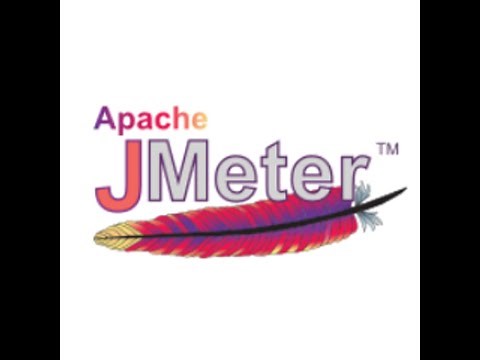 Capturar respuesta con Jmeter. (SampleResult - Prev - Beanshell)
