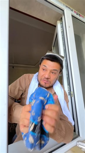 @anjanli_bolalife on Instagram: "UBSda qabul boshlandi 49 ta bakalavriat yo’nalishlari 14 ta magistratura 300 ta grant Stipendiya Kontraktdan imtiyozlar Koreya va AQShda o’qish va amaliyot Xalqaro darajadagi diplom Hoziroq biz bilan bog‘laning 🌐 qabul.ubsu.uz 📞 78 113 26 26 📞 55 520 26 26"