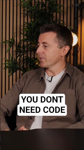 Start a Tech Business With NO Coding Skills