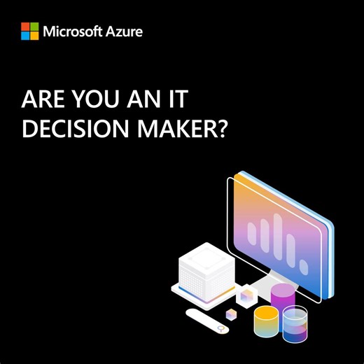 This marks the kickoff of our new Free GenAI webinar series for...