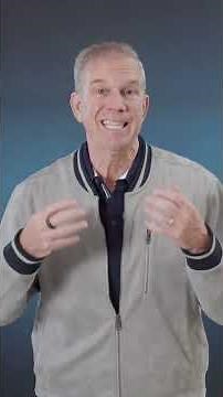 The Hidden Cost of AI Inaction