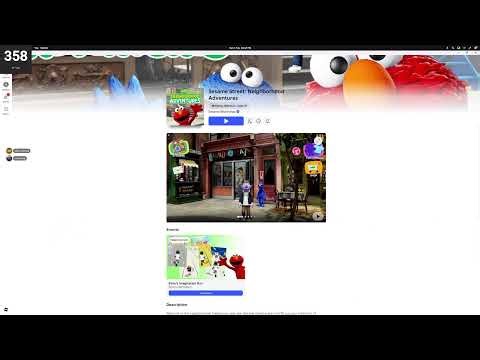 לייב רובלוקס משחקי צופים לכיף