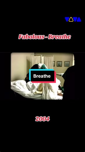 Fabolous - Breathe (2004) #rapmusic #hiphopmusic #2000s #2000smusic #dennisgoesbackintime